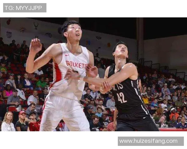 姚明辞职后首次接受采访深度剖析篮球生涯与未来规划