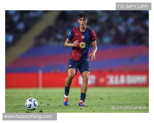 巴萨签下瓦伦西亚新星，球迷期待下赛季新气象