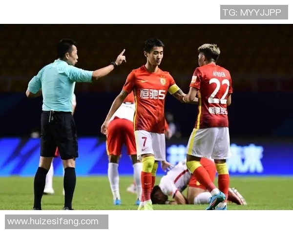 广州乒乓球队阵地战体系解析及其战术运用研究