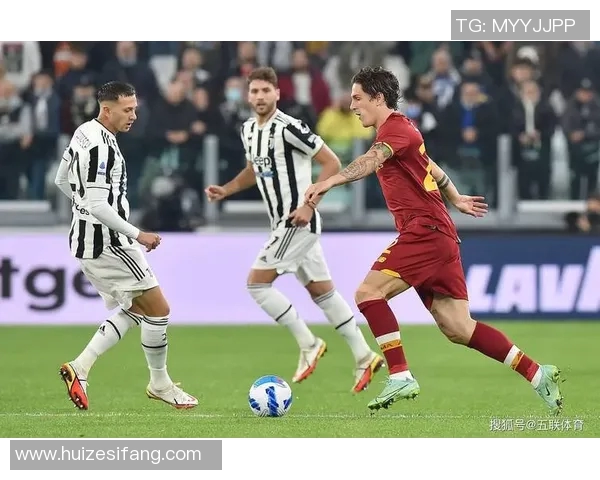 意甲赛程揭晓：那不勒斯将在客场挑战尤文图斯，强强对话引关注