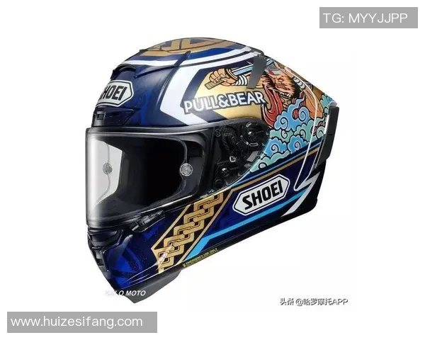 攀岩装备选购指南:如何挑选适合你的头盔推荐 攀岩装备选购指南:如何挑选适合你的头盔推荐