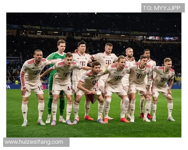 拜仁球员伤愈复出，德甲前景看好提升