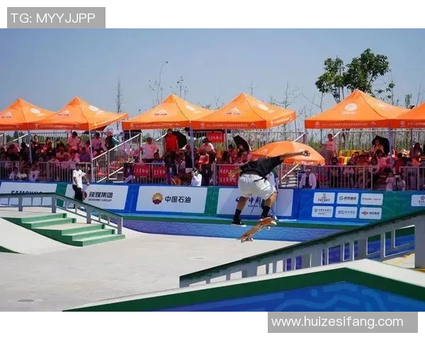 杭州极限运动队创新防反策略助力竞技水平提升与安全保障