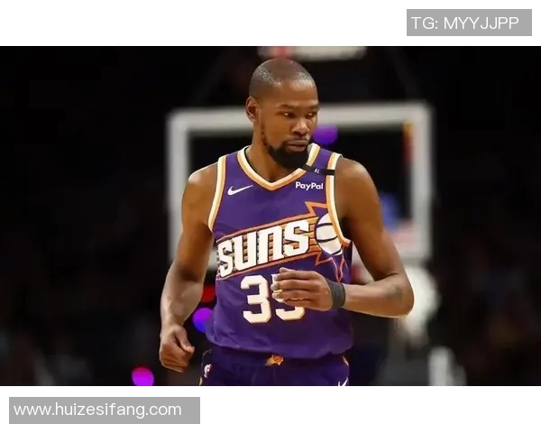 杜兰特再度入选全明星首发夺得历史第二次MVP称号