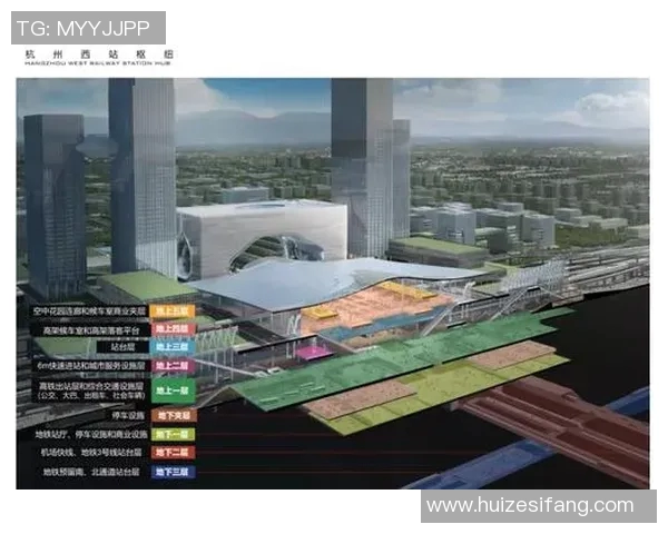 杭州足球队的灵活战术揭秘与球队发展之路探讨