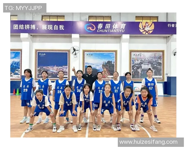 武安姚明方的传奇故事与篮球梦想的传承之路