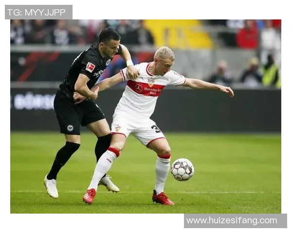 沃尔夫斯堡客场殊死奋斗逼平柏林赫塔！