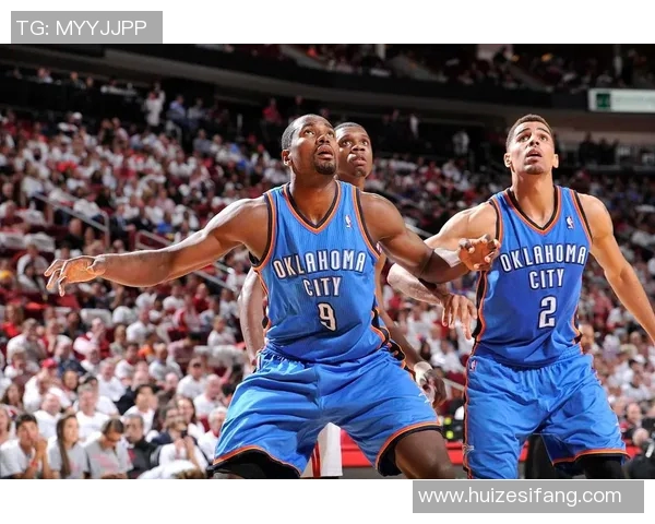 活塞客场失利:主帅反思攻防策略,谋求全面提升 活塞客场失利:主帅反思攻防策略,谋求全面提升