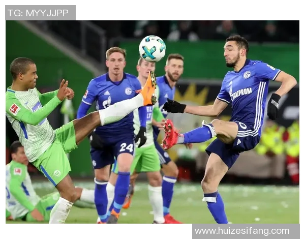 沙尔克04遭遇惨痛失败，联赛前景堪忧