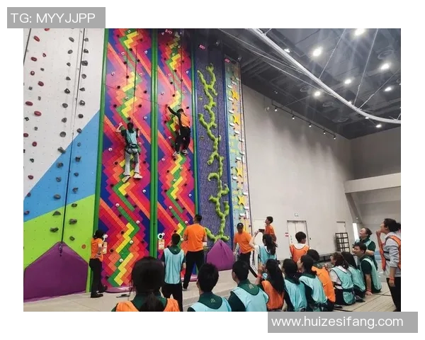 热议极限运动：探讨北京极限运动队协作模式的创新与发展