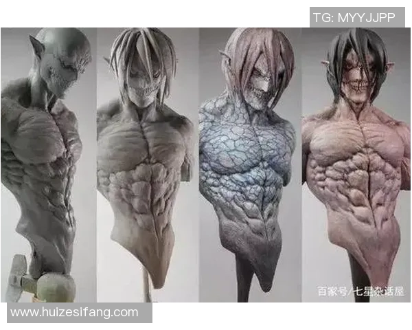 狼与姚明的奇幻对决：当巨人遇上野兽的惊险故事