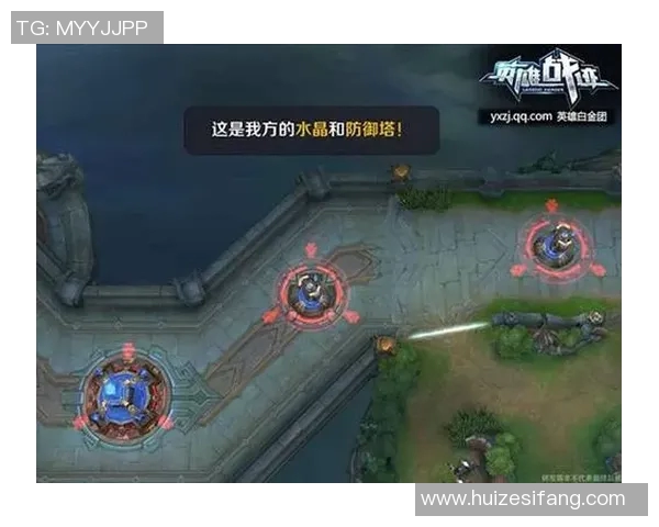 王强独家揭秘英雄联盟游戏技巧与心得分享助你提升战斗力