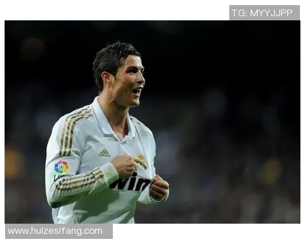 皇马告别C罗后迎来新时代，新赛季能否继续称霸西甲？