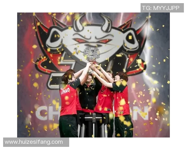 精英赛最新积分榜JDG战队以68分稳居第一名引领赛季走势 精英赛最新积分榜JDG战队以68分稳居第一名引领赛季走势